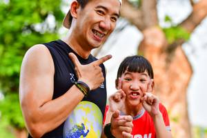 BIB: 
                            <button type="button" onclick="openModal(3719694)" class="btn btn-primary btn-sm float-right btn-popup" data-toggle="modal" data-target=".modal-high-quality">
                        <i class="fas fa-shopping-cart"></i> Add to Cart
                    </button>
                                            <button type="button" onclick="isThisMe(3719694, true)" class="btn btn-success btn-sm float-right btn-popup btn-isme hidden" data-toggle="tooltip" data-placement="bottom" title="นี่คือรูปของคุณใช่ไหม คลิกที่นี่เพื่อเอาเข้าอัลบั้ม">
                        <i class="fas fa-plus"></i> Add to album
                    </button>
                    <button type="button" onclick="isThisMe(3719694, false)" class="btn btn-warning btn-sm float-right btn-popup btn-isnotme hidden">
                        <i class="fas fa-ban"></i> Remove from album
                    </button>