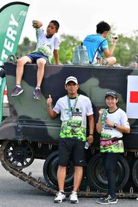 BIB: 
                            <button type="button" onclick="openModal(3722645)" class="btn btn-primary btn-sm float-right btn-popup" data-toggle="modal" data-target=".modal-high-quality">
                        <i class="fas fa-shopping-cart"></i> Add to Cart
                    </button>
                                            <button type="button" onclick="isThisMe(3722645, true)" class="btn btn-success btn-sm float-right btn-popup btn-isme hidden" data-toggle="tooltip" data-placement="bottom" title="นี่คือรูปของคุณใช่ไหม คลิกที่นี่เพื่อเอาเข้าอัลบั้ม">
                        <i class="fas fa-plus"></i> Add to album
                    </button>
                    <button type="button" onclick="isThisMe(3722645, false)" class="btn btn-warning btn-sm float-right btn-popup btn-isnotme hidden">
                        <i class="fas fa-ban"></i> Remove from album
                    </button>