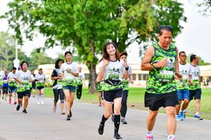 BIB: 
                            <button type="button" onclick="openModal(3718510)" class="btn btn-primary btn-sm float-right btn-popup" data-toggle="modal" data-target=".modal-high-quality">
                        <i class="fas fa-shopping-cart"></i> Add to Cart
                    </button>
                                            <button type="button" onclick="isThisMe(3718510, true)" class="btn btn-success btn-sm float-right btn-popup btn-isme hidden" data-toggle="tooltip" data-placement="bottom" title="นี่คือรูปของคุณใช่ไหม คลิกที่นี่เพื่อเอาเข้าอัลบั้ม">
                        <i class="fas fa-plus"></i> Add to album
                    </button>
                    <button type="button" onclick="isThisMe(3718510, false)" class="btn btn-warning btn-sm float-right btn-popup btn-isnotme hidden">
                        <i class="fas fa-ban"></i> Remove from album
                    </button>