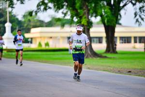 BIB: 
                            <button type="button" onclick="openModal(3717528)" class="btn btn-primary btn-sm float-right btn-popup" data-toggle="modal" data-target=".modal-high-quality">
                        <i class="fas fa-shopping-cart"></i> Add to Cart
                    </button>
                                            <button type="button" onclick="isThisMe(3717528, true)" class="btn btn-success btn-sm float-right btn-popup btn-isme hidden" data-toggle="tooltip" data-placement="bottom" title="นี่คือรูปของคุณใช่ไหม คลิกที่นี่เพื่อเอาเข้าอัลบั้ม">
                        <i class="fas fa-plus"></i> Add to album
                    </button>
                    <button type="button" onclick="isThisMe(3717528, false)" class="btn btn-warning btn-sm float-right btn-popup btn-isnotme hidden">
                        <i class="fas fa-ban"></i> Remove from album
                    </button>