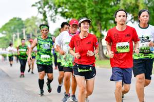 BIB: 1569, 1951
                            <button type="button" onclick="openModal(3719841)" class="btn btn-primary btn-sm float-right btn-popup" data-toggle="modal" data-target=".modal-high-quality">
                        <i class="fas fa-shopping-cart"></i> Add to Cart
                    </button>
                                            <button type="button" onclick="isThisMe(3719841, true)" class="btn btn-success btn-sm float-right btn-popup btn-isme hidden" data-toggle="tooltip" data-placement="bottom" title="นี่คือรูปของคุณใช่ไหม คลิกที่นี่เพื่อเอาเข้าอัลบั้ม">
                        <i class="fas fa-plus"></i> Add to album
                    </button>
                    <button type="button" onclick="isThisMe(3719841, false)" class="btn btn-warning btn-sm float-right btn-popup btn-isnotme hidden">
                        <i class="fas fa-ban"></i> Remove from album
                    </button>