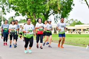 BIB: 
                            <button type="button" onclick="openModal(3720515)" class="btn btn-primary btn-sm float-right btn-popup" data-toggle="modal" data-target=".modal-high-quality">
                        <i class="fas fa-shopping-cart"></i> Add to Cart
                    </button>
                                            <button type="button" onclick="isThisMe(3720515, true)" class="btn btn-success btn-sm float-right btn-popup btn-isme hidden" data-toggle="tooltip" data-placement="bottom" title="นี่คือรูปของคุณใช่ไหม คลิกที่นี่เพื่อเอาเข้าอัลบั้ม">
                        <i class="fas fa-plus"></i> Add to album
                    </button>
                    <button type="button" onclick="isThisMe(3720515, false)" class="btn btn-warning btn-sm float-right btn-popup btn-isnotme hidden">
                        <i class="fas fa-ban"></i> Remove from album
                    </button>