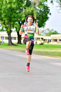 BIB: 2299
                            <button type="button" onclick="openModal(3722193)" class="btn btn-primary btn-sm float-right btn-popup" data-toggle="modal" data-target=".modal-high-quality">
                        <i class="fas fa-shopping-cart"></i> Add to Cart
                    </button>
                                            <button type="button" onclick="isThisMe(3722193, true)" class="btn btn-success btn-sm float-right btn-popup btn-isme hidden" data-toggle="tooltip" data-placement="bottom" title="นี่คือรูปของคุณใช่ไหม คลิกที่นี่เพื่อเอาเข้าอัลบั้ม">
                        <i class="fas fa-plus"></i> Add to album
                    </button>
                    <button type="button" onclick="isThisMe(3722193, false)" class="btn btn-warning btn-sm float-right btn-popup btn-isnotme hidden">
                        <i class="fas fa-ban"></i> Remove from album
                    </button>