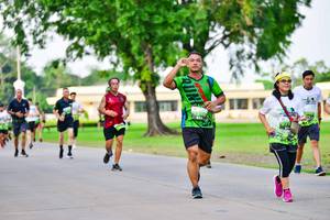 BIB: 
                            <button type="button" onclick="openModal(3717739)" class="btn btn-primary btn-sm float-right btn-popup" data-toggle="modal" data-target=".modal-high-quality">
                        <i class="fas fa-shopping-cart"></i> Add to Cart
                    </button>
                                            <button type="button" onclick="isThisMe(3717739, true)" class="btn btn-success btn-sm float-right btn-popup btn-isme hidden" data-toggle="tooltip" data-placement="bottom" title="นี่คือรูปของคุณใช่ไหม คลิกที่นี่เพื่อเอาเข้าอัลบั้ม">
                        <i class="fas fa-plus"></i> Add to album
                    </button>
                    <button type="button" onclick="isThisMe(3717739, false)" class="btn btn-warning btn-sm float-right btn-popup btn-isnotme hidden">
                        <i class="fas fa-ban"></i> Remove from album
                    </button>