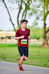 BIB: 2050
                            <button type="button" onclick="openModal(3717549)" class="btn btn-primary btn-sm float-right btn-popup" data-toggle="modal" data-target=".modal-high-quality">
                        <i class="fas fa-shopping-cart"></i> Add to Cart
                    </button>
                                            <button type="button" onclick="isThisMe(3717549, true)" class="btn btn-success btn-sm float-right btn-popup btn-isme hidden" data-toggle="tooltip" data-placement="bottom" title="นี่คือรูปของคุณใช่ไหม คลิกที่นี่เพื่อเอาเข้าอัลบั้ม">
                        <i class="fas fa-plus"></i> Add to album
                    </button>
                    <button type="button" onclick="isThisMe(3717549, false)" class="btn btn-warning btn-sm float-right btn-popup btn-isnotme hidden">
                        <i class="fas fa-ban"></i> Remove from album
                    </button>