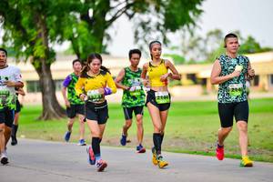 BIB: 2144, 
                            <button type="button" onclick="openModal(3717766)" class="btn btn-primary btn-sm float-right btn-popup" data-toggle="modal" data-target=".modal-high-quality">
                        <i class="fas fa-shopping-cart"></i> Add to Cart
                    </button>
                                            <button type="button" onclick="isThisMe(3717766, true)" class="btn btn-success btn-sm float-right btn-popup btn-isme hidden" data-toggle="tooltip" data-placement="bottom" title="นี่คือรูปของคุณใช่ไหม คลิกที่นี่เพื่อเอาเข้าอัลบั้ม">
                        <i class="fas fa-plus"></i> Add to album
                    </button>
                    <button type="button" onclick="isThisMe(3717766, false)" class="btn btn-warning btn-sm float-right btn-popup btn-isnotme hidden">
                        <i class="fas fa-ban"></i> Remove from album
                    </button>