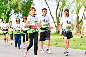 BIB: 
                            <button type="button" onclick="openModal(3721529)" class="btn btn-primary btn-sm float-right btn-popup" data-toggle="modal" data-target=".modal-high-quality">
                        <i class="fas fa-shopping-cart"></i> Add to Cart
                    </button>
                                            <button type="button" onclick="isThisMe(3721529, true)" class="btn btn-success btn-sm float-right btn-popup btn-isme hidden" data-toggle="tooltip" data-placement="bottom" title="นี่คือรูปของคุณใช่ไหม คลิกที่นี่เพื่อเอาเข้าอัลบั้ม">
                        <i class="fas fa-plus"></i> Add to album
                    </button>
                    <button type="button" onclick="isThisMe(3721529, false)" class="btn btn-warning btn-sm float-right btn-popup btn-isnotme hidden">
                        <i class="fas fa-ban"></i> Remove from album
                    </button>