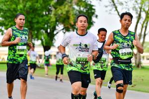 BIB: 2581, 2240
                            <button type="button" onclick="openModal(3718296)" class="btn btn-primary btn-sm float-right btn-popup" data-toggle="modal" data-target=".modal-high-quality">
                        <i class="fas fa-shopping-cart"></i> Add to Cart
                    </button>
                                            <button type="button" onclick="isThisMe(3718296, true)" class="btn btn-success btn-sm float-right btn-popup btn-isme hidden" data-toggle="tooltip" data-placement="bottom" title="นี่คือรูปของคุณใช่ไหม คลิกที่นี่เพื่อเอาเข้าอัลบั้ม">
                        <i class="fas fa-plus"></i> Add to album
                    </button>
                    <button type="button" onclick="isThisMe(3718296, false)" class="btn btn-warning btn-sm float-right btn-popup btn-isnotme hidden">
                        <i class="fas fa-ban"></i> Remove from album
                    </button>