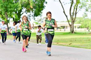 BIB: 2784, 2783
                            <button type="button" onclick="openModal(3721840)" class="btn btn-primary btn-sm float-right btn-popup" data-toggle="modal" data-target=".modal-high-quality">
                        <i class="fas fa-shopping-cart"></i> Add to Cart
                    </button>
                                            <button type="button" onclick="isThisMe(3721840, true)" class="btn btn-success btn-sm float-right btn-popup btn-isme hidden" data-toggle="tooltip" data-placement="bottom" title="นี่คือรูปของคุณใช่ไหม คลิกที่นี่เพื่อเอาเข้าอัลบั้ม">
                        <i class="fas fa-plus"></i> Add to album
                    </button>
                    <button type="button" onclick="isThisMe(3721840, false)" class="btn btn-warning btn-sm float-right btn-popup btn-isnotme hidden">
                        <i class="fas fa-ban"></i> Remove from album
                    </button>