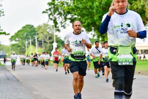 BIB: 
                            <button type="button" onclick="openModal(3718703)" class="btn btn-primary btn-sm float-right btn-popup" data-toggle="modal" data-target=".modal-high-quality">
                        <i class="fas fa-shopping-cart"></i> Add to Cart
                    </button>
                                            <button type="button" onclick="isThisMe(3718703, true)" class="btn btn-success btn-sm float-right btn-popup btn-isme hidden" data-toggle="tooltip" data-placement="bottom" title="นี่คือรูปของคุณใช่ไหม คลิกที่นี่เพื่อเอาเข้าอัลบั้ม">
                        <i class="fas fa-plus"></i> Add to album
                    </button>
                    <button type="button" onclick="isThisMe(3718703, false)" class="btn btn-warning btn-sm float-right btn-popup btn-isnotme hidden">
                        <i class="fas fa-ban"></i> Remove from album
                    </button>