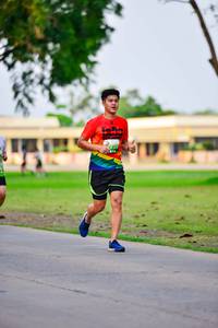 BIB: 
                            <button type="button" onclick="openModal(3717612)" class="btn btn-primary btn-sm float-right btn-popup" data-toggle="modal" data-target=".modal-high-quality">
                        <i class="fas fa-shopping-cart"></i> Add to Cart
                    </button>
                                            <button type="button" onclick="isThisMe(3717612, true)" class="btn btn-success btn-sm float-right btn-popup btn-isme hidden" data-toggle="tooltip" data-placement="bottom" title="นี่คือรูปของคุณใช่ไหม คลิกที่นี่เพื่อเอาเข้าอัลบั้ม">
                        <i class="fas fa-plus"></i> Add to album
                    </button>
                    <button type="button" onclick="isThisMe(3717612, false)" class="btn btn-warning btn-sm float-right btn-popup btn-isnotme hidden">
                        <i class="fas fa-ban"></i> Remove from album
                    </button>