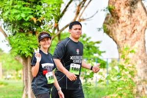 BIB: 186, 138
                            <button type="button" onclick="openModal(3721589)" class="btn btn-primary btn-sm float-right btn-popup" data-toggle="modal" data-target=".modal-high-quality">
                        <i class="fas fa-shopping-cart"></i> Add to Cart
                    </button>
                                            <button type="button" onclick="isThisMe(3721589, true)" class="btn btn-success btn-sm float-right btn-popup btn-isme hidden" data-toggle="tooltip" data-placement="bottom" title="นี่คือรูปของคุณใช่ไหม คลิกที่นี่เพื่อเอาเข้าอัลบั้ม">
                        <i class="fas fa-plus"></i> Add to album
                    </button>
                    <button type="button" onclick="isThisMe(3721589, false)" class="btn btn-warning btn-sm float-right btn-popup btn-isnotme hidden">
                        <i class="fas fa-ban"></i> Remove from album
                    </button>