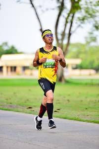 BIB: 
                            <button type="button" onclick="openModal(3717508)" class="btn btn-primary btn-sm float-right btn-popup" data-toggle="modal" data-target=".modal-high-quality">
                        <i class="fas fa-shopping-cart"></i> Add to Cart
                    </button>
                                            <button type="button" onclick="isThisMe(3717508, true)" class="btn btn-success btn-sm float-right btn-popup btn-isme hidden" data-toggle="tooltip" data-placement="bottom" title="นี่คือรูปของคุณใช่ไหม คลิกที่นี่เพื่อเอาเข้าอัลบั้ม">
                        <i class="fas fa-plus"></i> Add to album
                    </button>
                    <button type="button" onclick="isThisMe(3717508, false)" class="btn btn-warning btn-sm float-right btn-popup btn-isnotme hidden">
                        <i class="fas fa-ban"></i> Remove from album
                    </button>