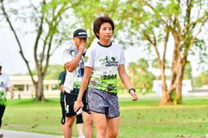 BIB: 2664
                            <button type="button" onclick="openModal(3720326)" class="btn btn-primary btn-sm float-right btn-popup" data-toggle="modal" data-target=".modal-high-quality">
                        <i class="fas fa-shopping-cart"></i> Add to Cart
                    </button>
                                            <button type="button" onclick="isThisMe(3720326, true)" class="btn btn-success btn-sm float-right btn-popup btn-isme hidden" data-toggle="tooltip" data-placement="bottom" title="นี่คือรูปของคุณใช่ไหม คลิกที่นี่เพื่อเอาเข้าอัลบั้ม">
                        <i class="fas fa-plus"></i> Add to album
                    </button>
                    <button type="button" onclick="isThisMe(3720326, false)" class="btn btn-warning btn-sm float-right btn-popup btn-isnotme hidden">
                        <i class="fas fa-ban"></i> Remove from album
                    </button>