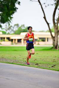 BIB: 
                            <button type="button" onclick="openModal(3717473)" class="btn btn-primary btn-sm float-right btn-popup" data-toggle="modal" data-target=".modal-high-quality">
                        <i class="fas fa-shopping-cart"></i> Add to Cart
                    </button>
                                            <button type="button" onclick="isThisMe(3717473, true)" class="btn btn-success btn-sm float-right btn-popup btn-isme hidden" data-toggle="tooltip" data-placement="bottom" title="นี่คือรูปของคุณใช่ไหม คลิกที่นี่เพื่อเอาเข้าอัลบั้ม">
                        <i class="fas fa-plus"></i> Add to album
                    </button>
                    <button type="button" onclick="isThisMe(3717473, false)" class="btn btn-warning btn-sm float-right btn-popup btn-isnotme hidden">
                        <i class="fas fa-ban"></i> Remove from album
                    </button>