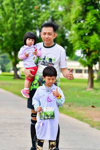 BIB: 
                            <button type="button" onclick="openModal(3722531)" class="btn btn-primary btn-sm float-right btn-popup" data-toggle="modal" data-target=".modal-high-quality">
                        <i class="fas fa-shopping-cart"></i> Add to Cart
                    </button>
                                            <button type="button" onclick="isThisMe(3722531, true)" class="btn btn-success btn-sm float-right btn-popup btn-isme hidden" data-toggle="tooltip" data-placement="bottom" title="นี่คือรูปของคุณใช่ไหม คลิกที่นี่เพื่อเอาเข้าอัลบั้ม">
                        <i class="fas fa-plus"></i> Add to album
                    </button>
                    <button type="button" onclick="isThisMe(3722531, false)" class="btn btn-warning btn-sm float-right btn-popup btn-isnotme hidden">
                        <i class="fas fa-ban"></i> Remove from album
                    </button>