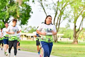 BIB: 2392, 
                            <button type="button" onclick="openModal(3721383)" class="btn btn-primary btn-sm float-right btn-popup" data-toggle="modal" data-target=".modal-high-quality">
                        <i class="fas fa-shopping-cart"></i> Add to Cart
                    </button>
                                            <button type="button" onclick="isThisMe(3721383, true)" class="btn btn-success btn-sm float-right btn-popup btn-isme hidden" data-toggle="tooltip" data-placement="bottom" title="นี่คือรูปของคุณใช่ไหม คลิกที่นี่เพื่อเอาเข้าอัลบั้ม">
                        <i class="fas fa-plus"></i> Add to album
                    </button>
                    <button type="button" onclick="isThisMe(3721383, false)" class="btn btn-warning btn-sm float-right btn-popup btn-isnotme hidden">
                        <i class="fas fa-ban"></i> Remove from album
                    </button>