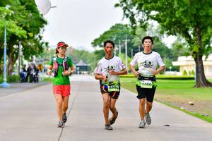 BIB: 1464, 2306
                            <button type="button" onclick="openModal(3722494)" class="btn btn-primary btn-sm float-right btn-popup" data-toggle="modal" data-target=".modal-high-quality">
                        <i class="fas fa-shopping-cart"></i> Add to Cart
                    </button>
                                            <button type="button" onclick="isThisMe(3722494, true)" class="btn btn-success btn-sm float-right btn-popup btn-isme hidden" data-toggle="tooltip" data-placement="bottom" title="นี่คือรูปของคุณใช่ไหม คลิกที่นี่เพื่อเอาเข้าอัลบั้ม">
                        <i class="fas fa-plus"></i> Add to album
                    </button>
                    <button type="button" onclick="isThisMe(3722494, false)" class="btn btn-warning btn-sm float-right btn-popup btn-isnotme hidden">
                        <i class="fas fa-ban"></i> Remove from album
                    </button>