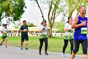 BIB: 2541
                            <button type="button" onclick="openModal(3718534)" class="btn btn-primary btn-sm float-right btn-popup" data-toggle="modal" data-target=".modal-high-quality">
                        <i class="fas fa-shopping-cart"></i> Add to Cart
                    </button>
                                            <button type="button" onclick="isThisMe(3718534, true)" class="btn btn-success btn-sm float-right btn-popup btn-isme hidden" data-toggle="tooltip" data-placement="bottom" title="นี่คือรูปของคุณใช่ไหม คลิกที่นี่เพื่อเอาเข้าอัลบั้ม">
                        <i class="fas fa-plus"></i> Add to album
                    </button>
                    <button type="button" onclick="isThisMe(3718534, false)" class="btn btn-warning btn-sm float-right btn-popup btn-isnotme hidden">
                        <i class="fas fa-ban"></i> Remove from album
                    </button>