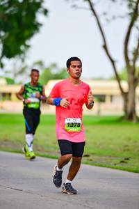 BIB: 
                            <button type="button" onclick="openModal(3717586)" class="btn btn-primary btn-sm float-right btn-popup" data-toggle="modal" data-target=".modal-high-quality">
                        <i class="fas fa-shopping-cart"></i> Add to Cart
                    </button>
                                            <button type="button" onclick="isThisMe(3717586, true)" class="btn btn-success btn-sm float-right btn-popup btn-isme hidden" data-toggle="tooltip" data-placement="bottom" title="นี่คือรูปของคุณใช่ไหม คลิกที่นี่เพื่อเอาเข้าอัลบั้ม">
                        <i class="fas fa-plus"></i> Add to album
                    </button>
                    <button type="button" onclick="isThisMe(3717586, false)" class="btn btn-warning btn-sm float-right btn-popup btn-isnotme hidden">
                        <i class="fas fa-ban"></i> Remove from album
                    </button>