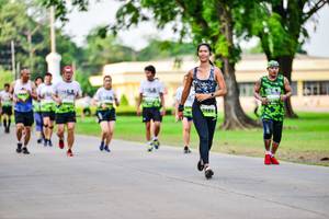 BIB: 
                            <button type="button" onclick="openModal(3718080)" class="btn btn-primary btn-sm float-right btn-popup" data-toggle="modal" data-target=".modal-high-quality">
                        <i class="fas fa-shopping-cart"></i> Add to Cart
                    </button>
                                            <button type="button" onclick="isThisMe(3718080, true)" class="btn btn-success btn-sm float-right btn-popup btn-isme hidden" data-toggle="tooltip" data-placement="bottom" title="นี่คือรูปของคุณใช่ไหม คลิกที่นี่เพื่อเอาเข้าอัลบั้ม">
                        <i class="fas fa-plus"></i> Add to album
                    </button>
                    <button type="button" onclick="isThisMe(3718080, false)" class="btn btn-warning btn-sm float-right btn-popup btn-isnotme hidden">
                        <i class="fas fa-ban"></i> Remove from album
                    </button>