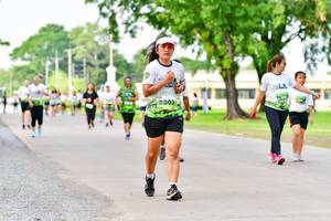 BIB: 2302
                            <button type="button" onclick="openModal(3721469)" class="btn btn-primary btn-sm float-right btn-popup" data-toggle="modal" data-target=".modal-high-quality">
                        <i class="fas fa-shopping-cart"></i> Add to Cart
                    </button>
                                            <button type="button" onclick="isThisMe(3721469, true)" class="btn btn-success btn-sm float-right btn-popup btn-isme hidden" data-toggle="tooltip" data-placement="bottom" title="นี่คือรูปของคุณใช่ไหม คลิกที่นี่เพื่อเอาเข้าอัลบั้ม">
                        <i class="fas fa-plus"></i> Add to album
                    </button>
                    <button type="button" onclick="isThisMe(3721469, false)" class="btn btn-warning btn-sm float-right btn-popup btn-isnotme hidden">
                        <i class="fas fa-ban"></i> Remove from album
                    </button>