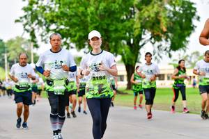 BIB: 
                            <button type="button" onclick="openModal(3718693)" class="btn btn-primary btn-sm float-right btn-popup" data-toggle="modal" data-target=".modal-high-quality">
                        <i class="fas fa-shopping-cart"></i> Add to Cart
                    </button>
                                            <button type="button" onclick="isThisMe(3718693, true)" class="btn btn-success btn-sm float-right btn-popup btn-isme hidden" data-toggle="tooltip" data-placement="bottom" title="นี่คือรูปของคุณใช่ไหม คลิกที่นี่เพื่อเอาเข้าอัลบั้ม">
                        <i class="fas fa-plus"></i> Add to album
                    </button>
                    <button type="button" onclick="isThisMe(3718693, false)" class="btn btn-warning btn-sm float-right btn-popup btn-isnotme hidden">
                        <i class="fas fa-ban"></i> Remove from album
                    </button>