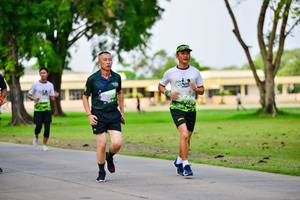 BIB: 
                            <button type="button" onclick="openModal(3717747)" class="btn btn-primary btn-sm float-right btn-popup" data-toggle="modal" data-target=".modal-high-quality">
                        <i class="fas fa-shopping-cart"></i> Add to Cart
                    </button>
                                            <button type="button" onclick="isThisMe(3717747, true)" class="btn btn-success btn-sm float-right btn-popup btn-isme hidden" data-toggle="tooltip" data-placement="bottom" title="นี่คือรูปของคุณใช่ไหม คลิกที่นี่เพื่อเอาเข้าอัลบั้ม">
                        <i class="fas fa-plus"></i> Add to album
                    </button>
                    <button type="button" onclick="isThisMe(3717747, false)" class="btn btn-warning btn-sm float-right btn-popup btn-isnotme hidden">
                        <i class="fas fa-ban"></i> Remove from album
                    </button>