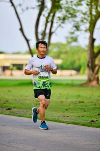 BIB: 2914
                            <button type="button" onclick="openModal(3717547)" class="btn btn-primary btn-sm float-right btn-popup" data-toggle="modal" data-target=".modal-high-quality">
                        <i class="fas fa-shopping-cart"></i> Add to Cart
                    </button>
                                            <button type="button" onclick="isThisMe(3717547, true)" class="btn btn-success btn-sm float-right btn-popup btn-isme hidden" data-toggle="tooltip" data-placement="bottom" title="นี่คือรูปของคุณใช่ไหม คลิกที่นี่เพื่อเอาเข้าอัลบั้ม">
                        <i class="fas fa-plus"></i> Add to album
                    </button>
                    <button type="button" onclick="isThisMe(3717547, false)" class="btn btn-warning btn-sm float-right btn-popup btn-isnotme hidden">
                        <i class="fas fa-ban"></i> Remove from album
                    </button>