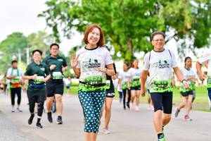 BIB: 
                            <button type="button" onclick="openModal(3721144)" class="btn btn-primary btn-sm float-right btn-popup" data-toggle="modal" data-target=".modal-high-quality">
                        <i class="fas fa-shopping-cart"></i> Add to Cart
                    </button>
                                            <button type="button" onclick="isThisMe(3721144, true)" class="btn btn-success btn-sm float-right btn-popup btn-isme hidden" data-toggle="tooltip" data-placement="bottom" title="นี่คือรูปของคุณใช่ไหม คลิกที่นี่เพื่อเอาเข้าอัลบั้ม">
                        <i class="fas fa-plus"></i> Add to album
                    </button>
                    <button type="button" onclick="isThisMe(3721144, false)" class="btn btn-warning btn-sm float-right btn-popup btn-isnotme hidden">
                        <i class="fas fa-ban"></i> Remove from album
                    </button>