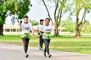 BIB: 158, 1970
                            <button type="button" onclick="openModal(3722226)" class="btn btn-primary btn-sm float-right btn-popup" data-toggle="modal" data-target=".modal-high-quality">
                        <i class="fas fa-shopping-cart"></i> Add to Cart
                    </button>
                                            <button type="button" onclick="isThisMe(3722226, true)" class="btn btn-success btn-sm float-right btn-popup btn-isme hidden" data-toggle="tooltip" data-placement="bottom" title="นี่คือรูปของคุณใช่ไหม คลิกที่นี่เพื่อเอาเข้าอัลบั้ม">
                        <i class="fas fa-plus"></i> Add to album
                    </button>
                    <button type="button" onclick="isThisMe(3722226, false)" class="btn btn-warning btn-sm float-right btn-popup btn-isnotme hidden">
                        <i class="fas fa-ban"></i> Remove from album
                    </button>