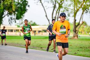 BIB: 
                            <button type="button" onclick="openModal(3718033)" class="btn btn-primary btn-sm float-right btn-popup" data-toggle="modal" data-target=".modal-high-quality">
                        <i class="fas fa-shopping-cart"></i> Add to Cart
                    </button>
                                            <button type="button" onclick="isThisMe(3718033, true)" class="btn btn-success btn-sm float-right btn-popup btn-isme hidden" data-toggle="tooltip" data-placement="bottom" title="นี่คือรูปของคุณใช่ไหม คลิกที่นี่เพื่อเอาเข้าอัลบั้ม">
                        <i class="fas fa-plus"></i> Add to album
                    </button>
                    <button type="button" onclick="isThisMe(3718033, false)" class="btn btn-warning btn-sm float-right btn-popup btn-isnotme hidden">
                        <i class="fas fa-ban"></i> Remove from album
                    </button>