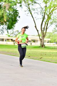 BIB: 
                            <button type="button" onclick="openModal(3721450)" class="btn btn-primary btn-sm float-right btn-popup" data-toggle="modal" data-target=".modal-high-quality">
                        <i class="fas fa-shopping-cart"></i> Add to Cart
                    </button>
                                            <button type="button" onclick="isThisMe(3721450, true)" class="btn btn-success btn-sm float-right btn-popup btn-isme hidden" data-toggle="tooltip" data-placement="bottom" title="นี่คือรูปของคุณใช่ไหม คลิกที่นี่เพื่อเอาเข้าอัลบั้ม">
                        <i class="fas fa-plus"></i> Add to album
                    </button>
                    <button type="button" onclick="isThisMe(3721450, false)" class="btn btn-warning btn-sm float-right btn-popup btn-isnotme hidden">
                        <i class="fas fa-ban"></i> Remove from album
                    </button>