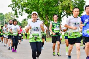 BIB: 
                            <button type="button" onclick="openModal(3718956)" class="btn btn-primary btn-sm float-right btn-popup" data-toggle="modal" data-target=".modal-high-quality">
                        <i class="fas fa-shopping-cart"></i> Add to Cart
                    </button>
                                            <button type="button" onclick="isThisMe(3718956, true)" class="btn btn-success btn-sm float-right btn-popup btn-isme hidden" data-toggle="tooltip" data-placement="bottom" title="นี่คือรูปของคุณใช่ไหม คลิกที่นี่เพื่อเอาเข้าอัลบั้ม">
                        <i class="fas fa-plus"></i> Add to album
                    </button>
                    <button type="button" onclick="isThisMe(3718956, false)" class="btn btn-warning btn-sm float-right btn-popup btn-isnotme hidden">
                        <i class="fas fa-ban"></i> Remove from album
                    </button>