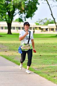 BIB: 
                            <button type="button" onclick="openModal(3722471)" class="btn btn-primary btn-sm float-right btn-popup" data-toggle="modal" data-target=".modal-high-quality">
                        <i class="fas fa-shopping-cart"></i> Add to Cart
                    </button>
                                            <button type="button" onclick="isThisMe(3722471, true)" class="btn btn-success btn-sm float-right btn-popup btn-isme hidden" data-toggle="tooltip" data-placement="bottom" title="นี่คือรูปของคุณใช่ไหม คลิกที่นี่เพื่อเอาเข้าอัลบั้ม">
                        <i class="fas fa-plus"></i> Add to album
                    </button>
                    <button type="button" onclick="isThisMe(3722471, false)" class="btn btn-warning btn-sm float-right btn-popup btn-isnotme hidden">
                        <i class="fas fa-ban"></i> Remove from album
                    </button>