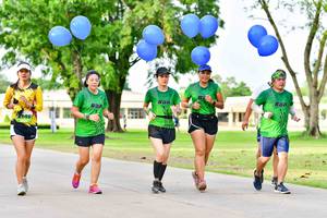 BIB: 
                            <button type="button" onclick="openModal(3721816)" class="btn btn-primary btn-sm float-right btn-popup" data-toggle="modal" data-target=".modal-high-quality">
                        <i class="fas fa-shopping-cart"></i> Add to Cart
                    </button>
                                            <button type="button" onclick="isThisMe(3721816, true)" class="btn btn-success btn-sm float-right btn-popup btn-isme hidden" data-toggle="tooltip" data-placement="bottom" title="นี่คือรูปของคุณใช่ไหม คลิกที่นี่เพื่อเอาเข้าอัลบั้ม">
                        <i class="fas fa-plus"></i> Add to album
                    </button>
                    <button type="button" onclick="isThisMe(3721816, false)" class="btn btn-warning btn-sm float-right btn-popup btn-isnotme hidden">
                        <i class="fas fa-ban"></i> Remove from album
                    </button>