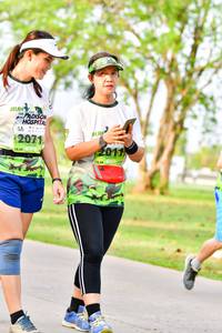 BIB: 2071
                            <button type="button" onclick="openModal(3721553)" class="btn btn-primary btn-sm float-right btn-popup" data-toggle="modal" data-target=".modal-high-quality">
                        <i class="fas fa-shopping-cart"></i> Add to Cart
                    </button>
                                            <button type="button" onclick="isThisMe(3721553, true)" class="btn btn-success btn-sm float-right btn-popup btn-isme hidden" data-toggle="tooltip" data-placement="bottom" title="นี่คือรูปของคุณใช่ไหม คลิกที่นี่เพื่อเอาเข้าอัลบั้ม">
                        <i class="fas fa-plus"></i> Add to album
                    </button>
                    <button type="button" onclick="isThisMe(3721553, false)" class="btn btn-warning btn-sm float-right btn-popup btn-isnotme hidden">
                        <i class="fas fa-ban"></i> Remove from album
                    </button>