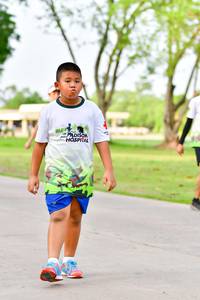 BIB: 
                            <button type="button" onclick="openModal(3721070)" class="btn btn-primary btn-sm float-right btn-popup" data-toggle="modal" data-target=".modal-high-quality">
                        <i class="fas fa-shopping-cart"></i> Add to Cart
                    </button>
                                            <button type="button" onclick="isThisMe(3721070, true)" class="btn btn-success btn-sm float-right btn-popup btn-isme hidden" data-toggle="tooltip" data-placement="bottom" title="นี่คือรูปของคุณใช่ไหม คลิกที่นี่เพื่อเอาเข้าอัลบั้ม">
                        <i class="fas fa-plus"></i> Add to album
                    </button>
                    <button type="button" onclick="isThisMe(3721070, false)" class="btn btn-warning btn-sm float-right btn-popup btn-isnotme hidden">
                        <i class="fas fa-ban"></i> Remove from album
                    </button>