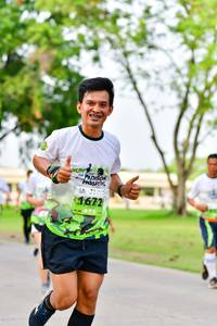 BIB: 
                            <button type="button" onclick="openModal(3719939)" class="btn btn-primary btn-sm float-right btn-popup" data-toggle="modal" data-target=".modal-high-quality">
                        <i class="fas fa-shopping-cart"></i> Add to Cart
                    </button>
                                            <button type="button" onclick="isThisMe(3719939, true)" class="btn btn-success btn-sm float-right btn-popup btn-isme hidden" data-toggle="tooltip" data-placement="bottom" title="นี่คือรูปของคุณใช่ไหม คลิกที่นี่เพื่อเอาเข้าอัลบั้ม">
                        <i class="fas fa-plus"></i> Add to album
                    </button>
                    <button type="button" onclick="isThisMe(3719939, false)" class="btn btn-warning btn-sm float-right btn-popup btn-isnotme hidden">
                        <i class="fas fa-ban"></i> Remove from album
                    </button>