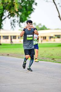 BIB: 2408
                            <button type="button" onclick="openModal(3717941)" class="btn btn-primary btn-sm float-right btn-popup" data-toggle="modal" data-target=".modal-high-quality">
                        <i class="fas fa-shopping-cart"></i> Add to Cart
                    </button>
                                            <button type="button" onclick="isThisMe(3717941, true)" class="btn btn-success btn-sm float-right btn-popup btn-isme hidden" data-toggle="tooltip" data-placement="bottom" title="นี่คือรูปของคุณใช่ไหม คลิกที่นี่เพื่อเอาเข้าอัลบั้ม">
                        <i class="fas fa-plus"></i> Add to album
                    </button>
                    <button type="button" onclick="isThisMe(3717941, false)" class="btn btn-warning btn-sm float-right btn-popup btn-isnotme hidden">
                        <i class="fas fa-ban"></i> Remove from album
                    </button>