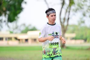 BIB: 2099
                            <button type="button" onclick="openModal(3717454)" class="btn btn-primary btn-sm float-right btn-popup" data-toggle="modal" data-target=".modal-high-quality">
                        <i class="fas fa-shopping-cart"></i> Add to Cart
                    </button>
                                            <button type="button" onclick="isThisMe(3717454, true)" class="btn btn-success btn-sm float-right btn-popup btn-isme hidden" data-toggle="tooltip" data-placement="bottom" title="นี่คือรูปของคุณใช่ไหม คลิกที่นี่เพื่อเอาเข้าอัลบั้ม">
                        <i class="fas fa-plus"></i> Add to album
                    </button>
                    <button type="button" onclick="isThisMe(3717454, false)" class="btn btn-warning btn-sm float-right btn-popup btn-isnotme hidden">
                        <i class="fas fa-ban"></i> Remove from album
                    </button>