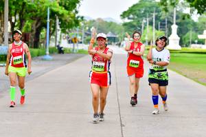 BIB: 2254, 2263
                            <button type="button" onclick="openModal(3722576)" class="btn btn-primary btn-sm float-right btn-popup" data-toggle="modal" data-target=".modal-high-quality">
                        <i class="fas fa-shopping-cart"></i> Add to Cart
                    </button>
                                            <button type="button" onclick="isThisMe(3722576, true)" class="btn btn-success btn-sm float-right btn-popup btn-isme hidden" data-toggle="tooltip" data-placement="bottom" title="นี่คือรูปของคุณใช่ไหม คลิกที่นี่เพื่อเอาเข้าอัลบั้ม">
                        <i class="fas fa-plus"></i> Add to album
                    </button>
                    <button type="button" onclick="isThisMe(3722576, false)" class="btn btn-warning btn-sm float-right btn-popup btn-isnotme hidden">
                        <i class="fas fa-ban"></i> Remove from album
                    </button>