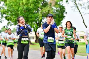 BIB: 1624
                            <button type="button" onclick="openModal(3720861)" class="btn btn-primary btn-sm float-right btn-popup" data-toggle="modal" data-target=".modal-high-quality">
                        <i class="fas fa-shopping-cart"></i> Add to Cart
                    </button>
                                            <button type="button" onclick="isThisMe(3720861, true)" class="btn btn-success btn-sm float-right btn-popup btn-isme hidden" data-toggle="tooltip" data-placement="bottom" title="นี่คือรูปของคุณใช่ไหม คลิกที่นี่เพื่อเอาเข้าอัลบั้ม">
                        <i class="fas fa-plus"></i> Add to album
                    </button>
                    <button type="button" onclick="isThisMe(3720861, false)" class="btn btn-warning btn-sm float-right btn-popup btn-isnotme hidden">
                        <i class="fas fa-ban"></i> Remove from album
                    </button>