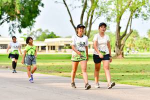 BIB: 
                            <button type="button" onclick="openModal(3722206)" class="btn btn-primary btn-sm float-right btn-popup" data-toggle="modal" data-target=".modal-high-quality">
                        <i class="fas fa-shopping-cart"></i> Add to Cart
                    </button>
                                            <button type="button" onclick="isThisMe(3722206, true)" class="btn btn-success btn-sm float-right btn-popup btn-isme hidden" data-toggle="tooltip" data-placement="bottom" title="นี่คือรูปของคุณใช่ไหม คลิกที่นี่เพื่อเอาเข้าอัลบั้ม">
                        <i class="fas fa-plus"></i> Add to album
                    </button>
                    <button type="button" onclick="isThisMe(3722206, false)" class="btn btn-warning btn-sm float-right btn-popup btn-isnotme hidden">
                        <i class="fas fa-ban"></i> Remove from album
                    </button>