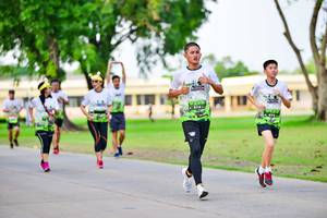 BIB: 
                            <button type="button" onclick="openModal(3717729)" class="btn btn-primary btn-sm float-right btn-popup" data-toggle="modal" data-target=".modal-high-quality">
                        <i class="fas fa-shopping-cart"></i> Add to Cart
                    </button>
                                            <button type="button" onclick="isThisMe(3717729, true)" class="btn btn-success btn-sm float-right btn-popup btn-isme hidden" data-toggle="tooltip" data-placement="bottom" title="นี่คือรูปของคุณใช่ไหม คลิกที่นี่เพื่อเอาเข้าอัลบั้ม">
                        <i class="fas fa-plus"></i> Add to album
                    </button>
                    <button type="button" onclick="isThisMe(3717729, false)" class="btn btn-warning btn-sm float-right btn-popup btn-isnotme hidden">
                        <i class="fas fa-ban"></i> Remove from album
                    </button>