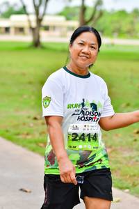 BIB: 2414, 105
                            <button type="button" onclick="openModal(3722549)" class="btn btn-primary btn-sm float-right btn-popup" data-toggle="modal" data-target=".modal-high-quality">
                        <i class="fas fa-shopping-cart"></i> Add to Cart
                    </button>
                                            <button type="button" onclick="isThisMe(3722549, true)" class="btn btn-success btn-sm float-right btn-popup btn-isme hidden" data-toggle="tooltip" data-placement="bottom" title="นี่คือรูปของคุณใช่ไหม คลิกที่นี่เพื่อเอาเข้าอัลบั้ม">
                        <i class="fas fa-plus"></i> Add to album
                    </button>
                    <button type="button" onclick="isThisMe(3722549, false)" class="btn btn-warning btn-sm float-right btn-popup btn-isnotme hidden">
                        <i class="fas fa-ban"></i> Remove from album
                    </button>