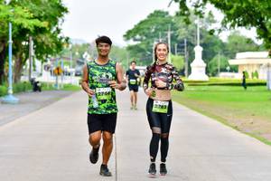 BIB: 2764
                            <button type="button" onclick="openModal(3722606)" class="btn btn-primary btn-sm float-right btn-popup" data-toggle="modal" data-target=".modal-high-quality">
                        <i class="fas fa-shopping-cart"></i> Add to Cart
                    </button>
                                            <button type="button" onclick="isThisMe(3722606, true)" class="btn btn-success btn-sm float-right btn-popup btn-isme hidden" data-toggle="tooltip" data-placement="bottom" title="นี่คือรูปของคุณใช่ไหม คลิกที่นี่เพื่อเอาเข้าอัลบั้ม">
                        <i class="fas fa-plus"></i> Add to album
                    </button>
                    <button type="button" onclick="isThisMe(3722606, false)" class="btn btn-warning btn-sm float-right btn-popup btn-isnotme hidden">
                        <i class="fas fa-ban"></i> Remove from album
                    </button>