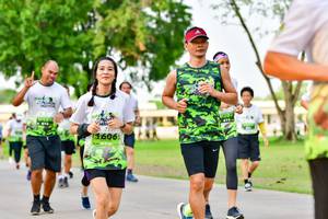 BIB: 
                            <button type="button" onclick="openModal(3718764)" class="btn btn-primary btn-sm float-right btn-popup" data-toggle="modal" data-target=".modal-high-quality">
                        <i class="fas fa-shopping-cart"></i> Add to Cart
                    </button>
                                            <button type="button" onclick="isThisMe(3718764, true)" class="btn btn-success btn-sm float-right btn-popup btn-isme hidden" data-toggle="tooltip" data-placement="bottom" title="นี่คือรูปของคุณใช่ไหม คลิกที่นี่เพื่อเอาเข้าอัลบั้ม">
                        <i class="fas fa-plus"></i> Add to album
                    </button>
                    <button type="button" onclick="isThisMe(3718764, false)" class="btn btn-warning btn-sm float-right btn-popup btn-isnotme hidden">
                        <i class="fas fa-ban"></i> Remove from album
                    </button>