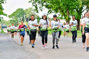 BIB: 
                            <button type="button" onclick="openModal(3719731)" class="btn btn-primary btn-sm float-right btn-popup" data-toggle="modal" data-target=".modal-high-quality">
                        <i class="fas fa-shopping-cart"></i> Add to Cart
                    </button>
                                            <button type="button" onclick="isThisMe(3719731, true)" class="btn btn-success btn-sm float-right btn-popup btn-isme hidden" data-toggle="tooltip" data-placement="bottom" title="นี่คือรูปของคุณใช่ไหม คลิกที่นี่เพื่อเอาเข้าอัลบั้ม">
                        <i class="fas fa-plus"></i> Add to album
                    </button>
                    <button type="button" onclick="isThisMe(3719731, false)" class="btn btn-warning btn-sm float-right btn-popup btn-isnotme hidden">
                        <i class="fas fa-ban"></i> Remove from album
                    </button>