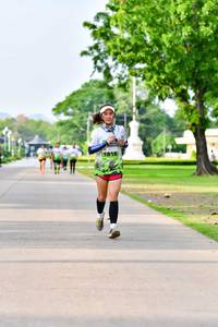 BIB: 
                            <button type="button" onclick="openModal(3722416)" class="btn btn-primary btn-sm float-right btn-popup" data-toggle="modal" data-target=".modal-high-quality">
                        <i class="fas fa-shopping-cart"></i> Add to Cart
                    </button>
                                            <button type="button" onclick="isThisMe(3722416, true)" class="btn btn-success btn-sm float-right btn-popup btn-isme hidden" data-toggle="tooltip" data-placement="bottom" title="นี่คือรูปของคุณใช่ไหม คลิกที่นี่เพื่อเอาเข้าอัลบั้ม">
                        <i class="fas fa-plus"></i> Add to album
                    </button>
                    <button type="button" onclick="isThisMe(3722416, false)" class="btn btn-warning btn-sm float-right btn-popup btn-isnotme hidden">
                        <i class="fas fa-ban"></i> Remove from album
                    </button>